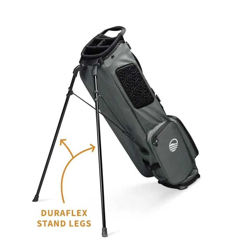 Sunday Golf - El Camino (Walking Golf Bag)