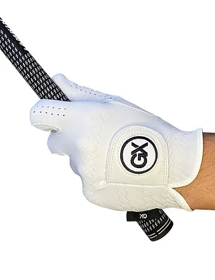 GX Players Cabretta Glove (3 Pack)
