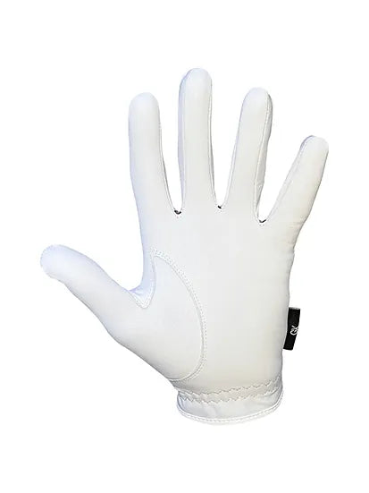 GX Players Cabretta Glove (3 Pack)