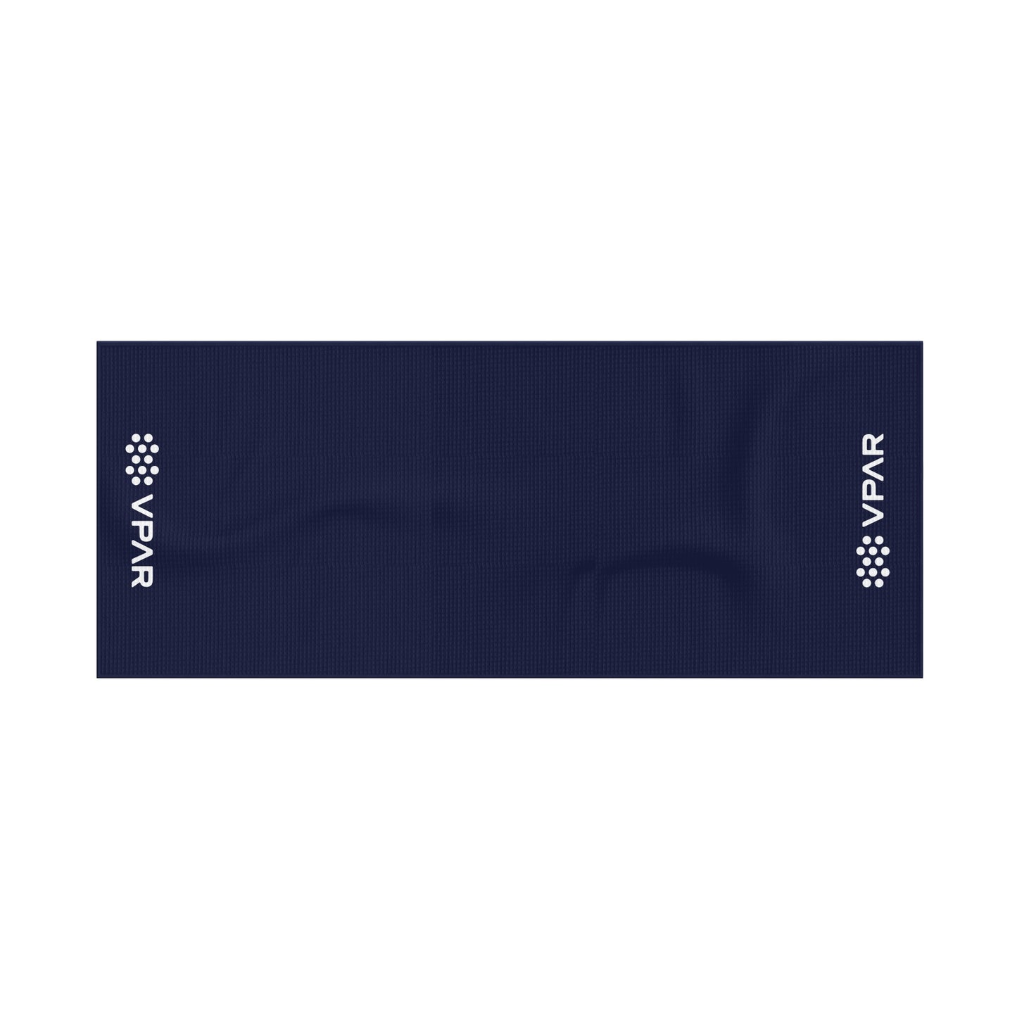 VPAR Bando Tour Towel (Navy)