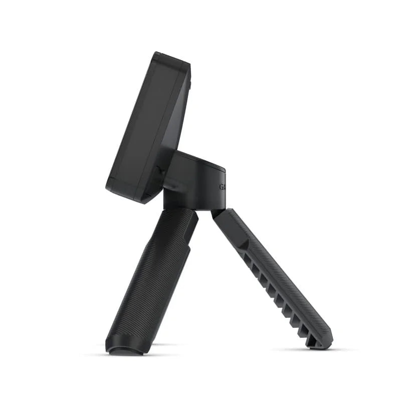 Garmin Approach® R10 Launch Monitor