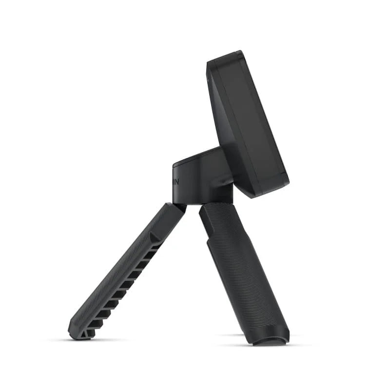 Garmin Approach® R10 Launch Monitor