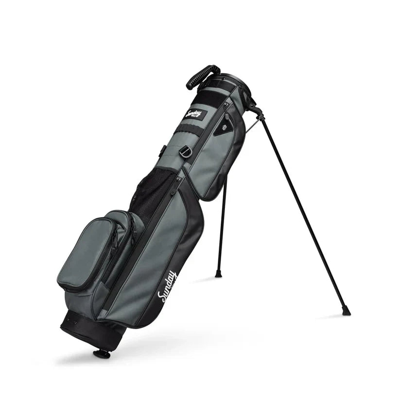 Sunday Golf - Loma XL (Carry Golf Bag)
