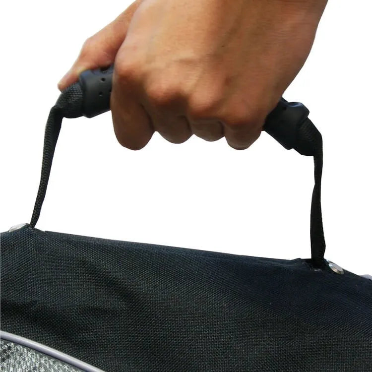 PGA TOUR Protective Golf Bag Travel Case