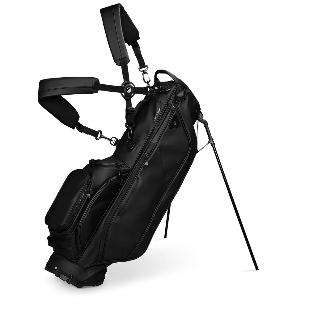 Sunday Golf - Ryder 23 (Stand Golf Bag)