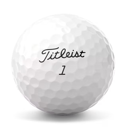 Titleist 2023/24 Pro V1 (Dozen)