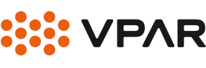 VPAR Shop