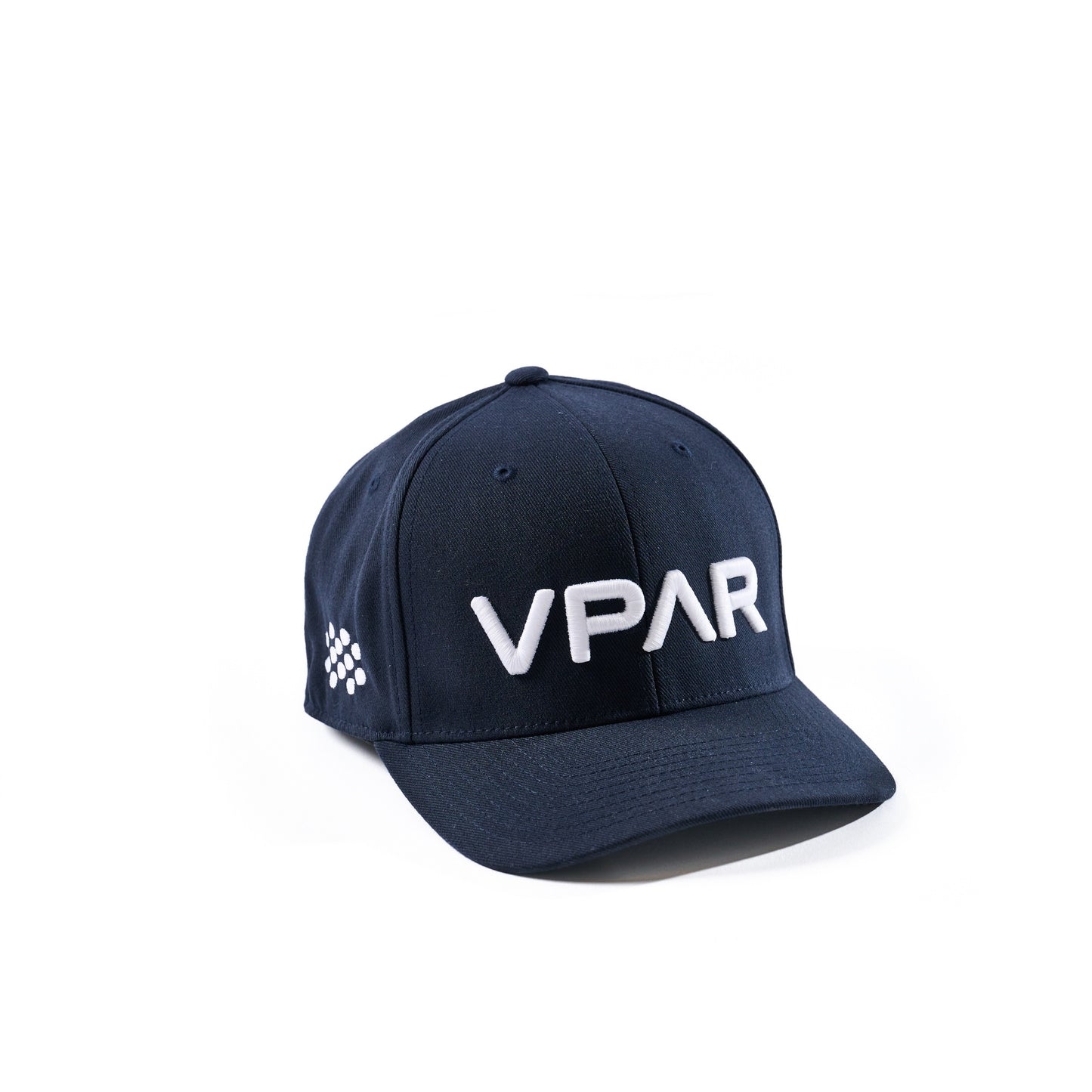 VPAR Cap by FLEXFIT (Navy)