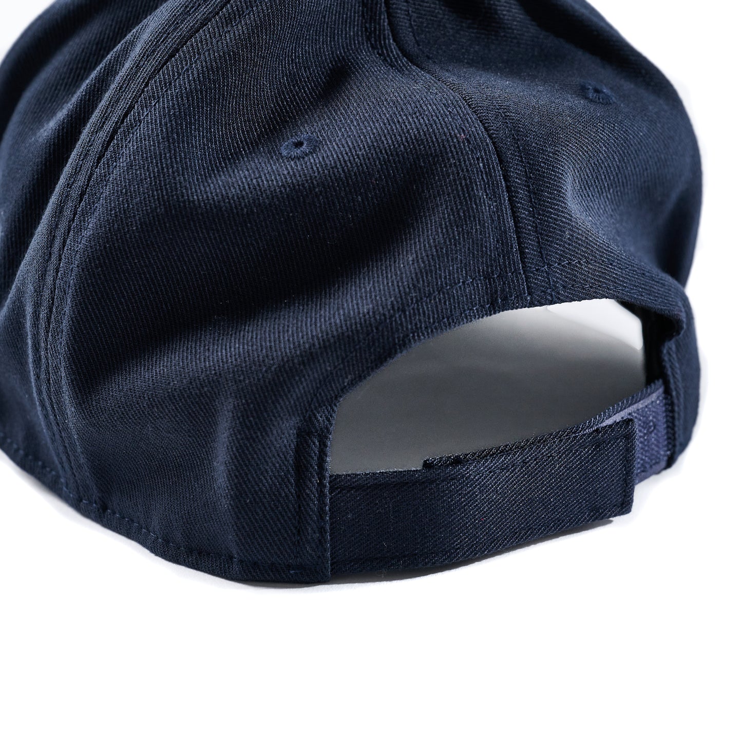 VPAR Cap by FLEXFIT (Navy)