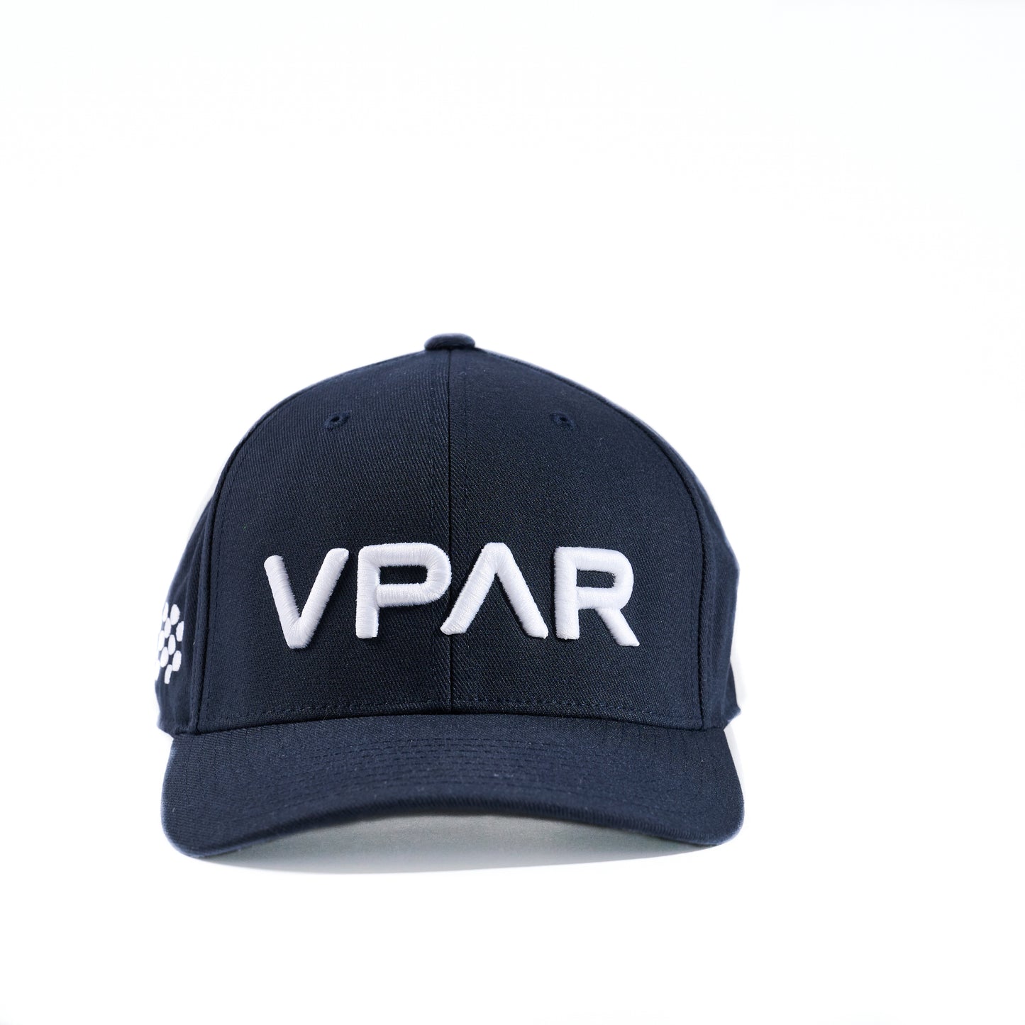 VPAR Cap by FLEXFIT (Navy)
