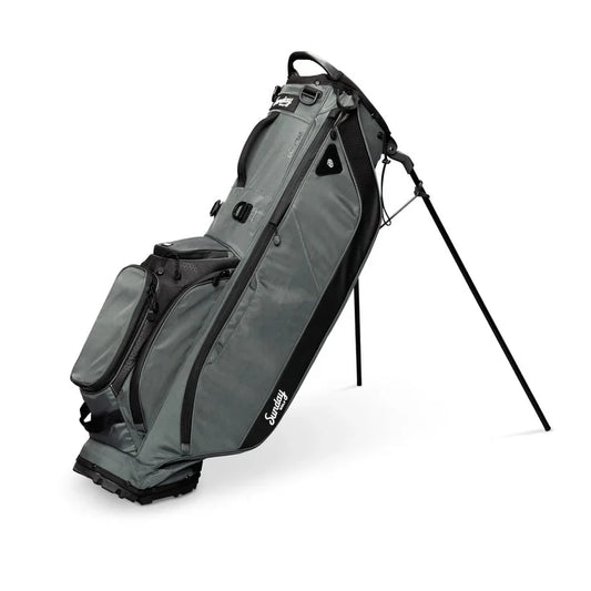 Sunday Golf - Ryder 23 (Stand Golf Bag)