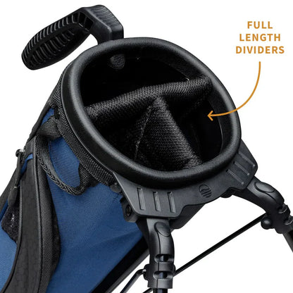 Sunday Golf - Loma XL (Carry Golf Bag)