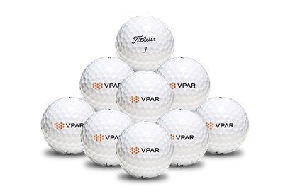 Titleist 2023/24 Pro V1 (Dozen)