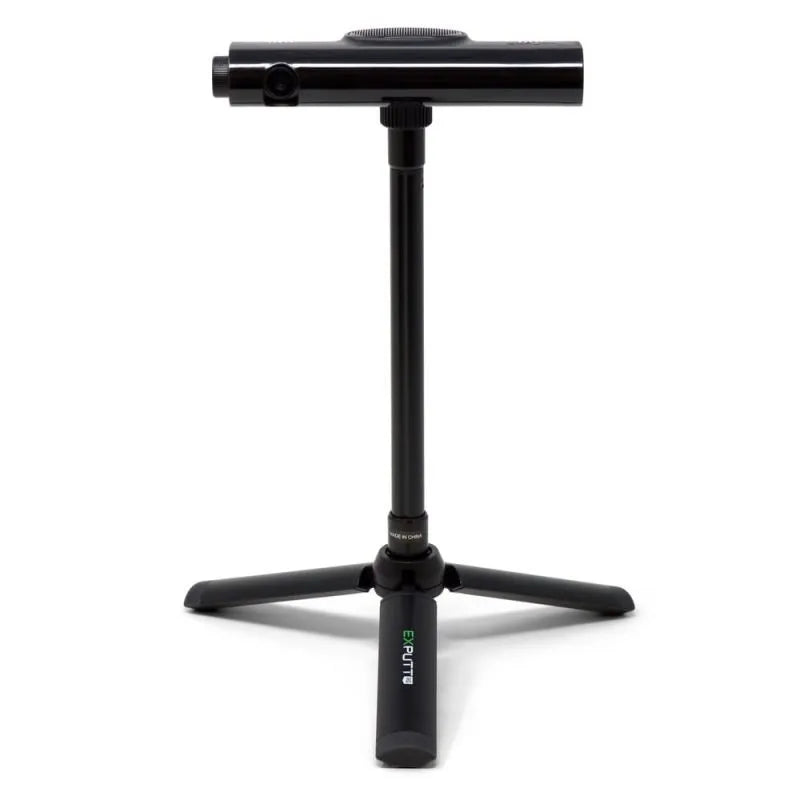 Exputt RG Golf Putting Simulator