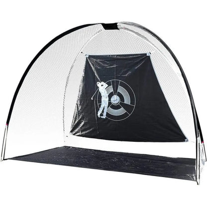 Links Choice Large Golf Driving Net