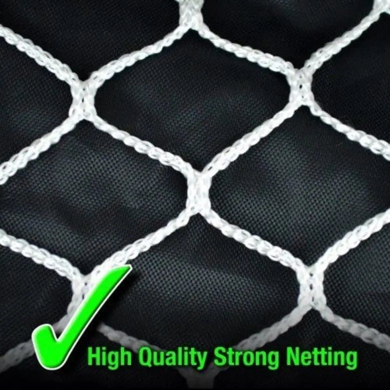 Links Choice Large Golf Driving Net