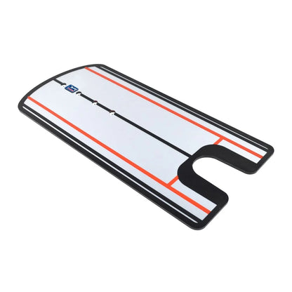 PGA TOUR 4-Sight Golf Putting Mirror