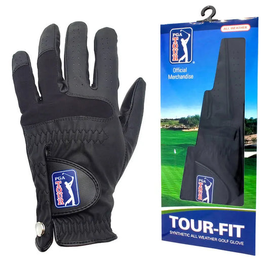 PGA TOUR All Weather Golf Glove