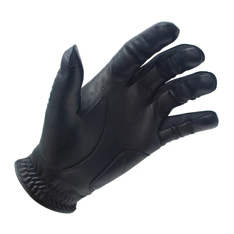 PGA TOUR All Weather Golf Glove