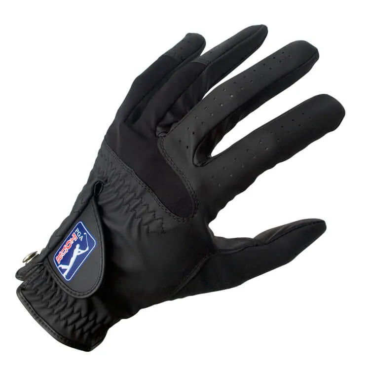 PGA TOUR All Weather Golf Glove