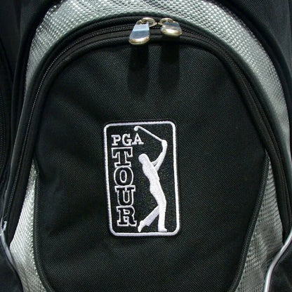 PGA TOUR Protective Golf Bag Travel Case