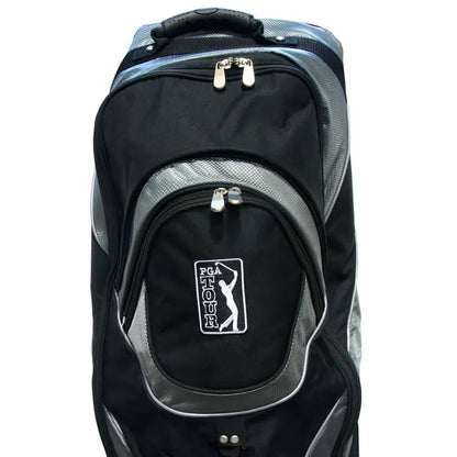 PGA TOUR Protective Golf Bag Travel Case