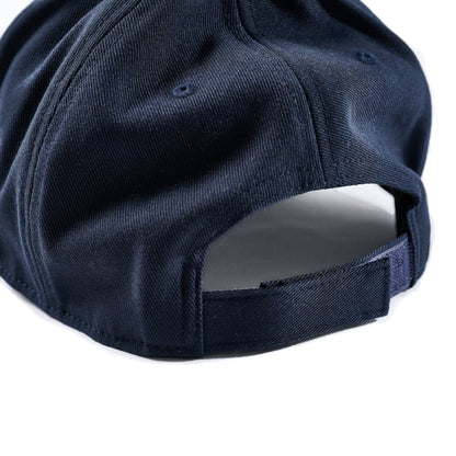 VPAR Cap by FLEXFIT (Navy)